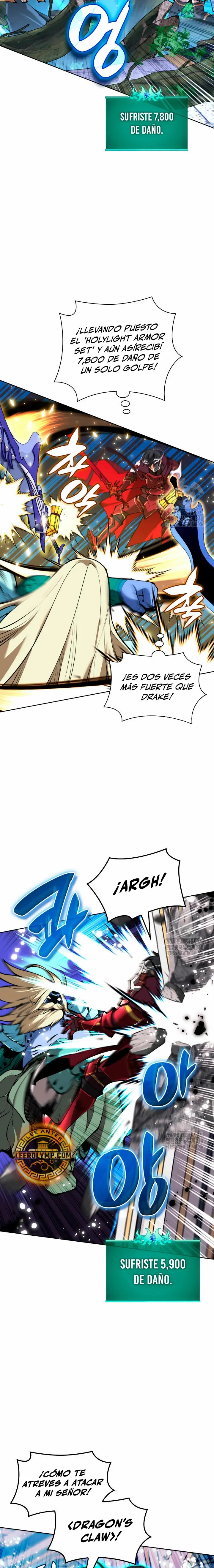 Capitulo 234 page 37