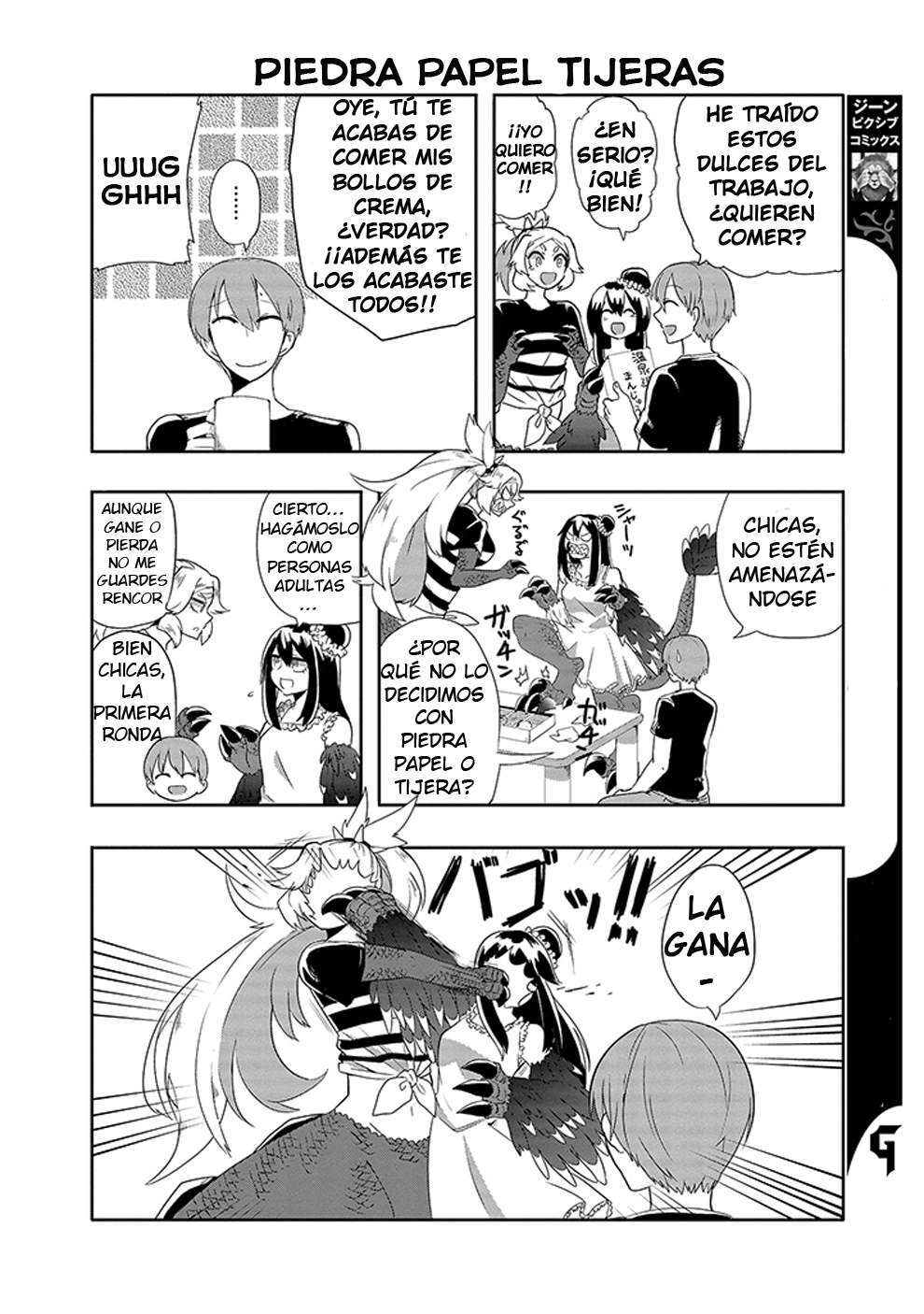 Capitulo 14 page 7