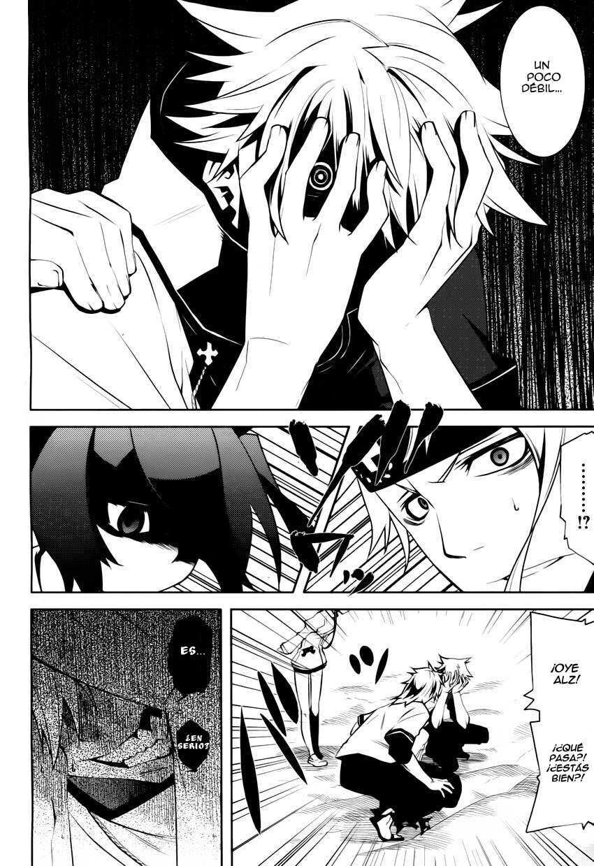 Capitulo 4 page 39