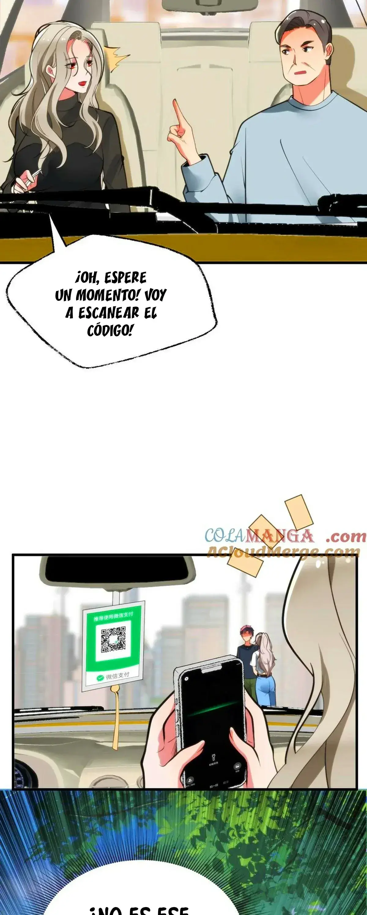 Capitulo 120 page 20