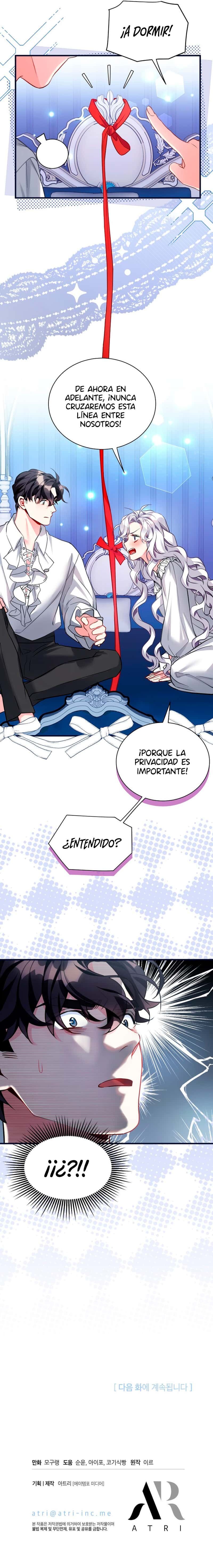 Capitulo 95 page 10