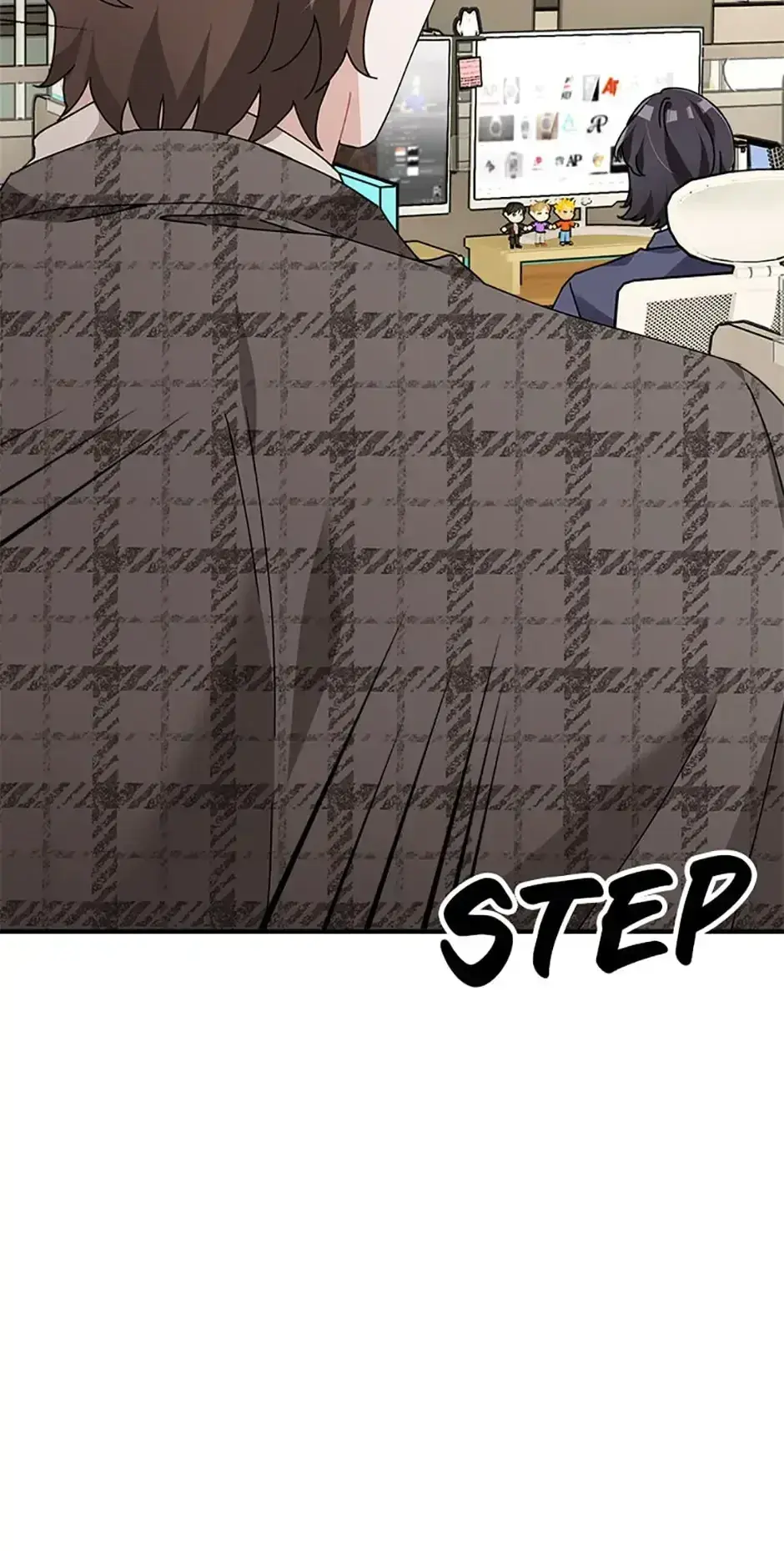 Capitulo 51 page 9