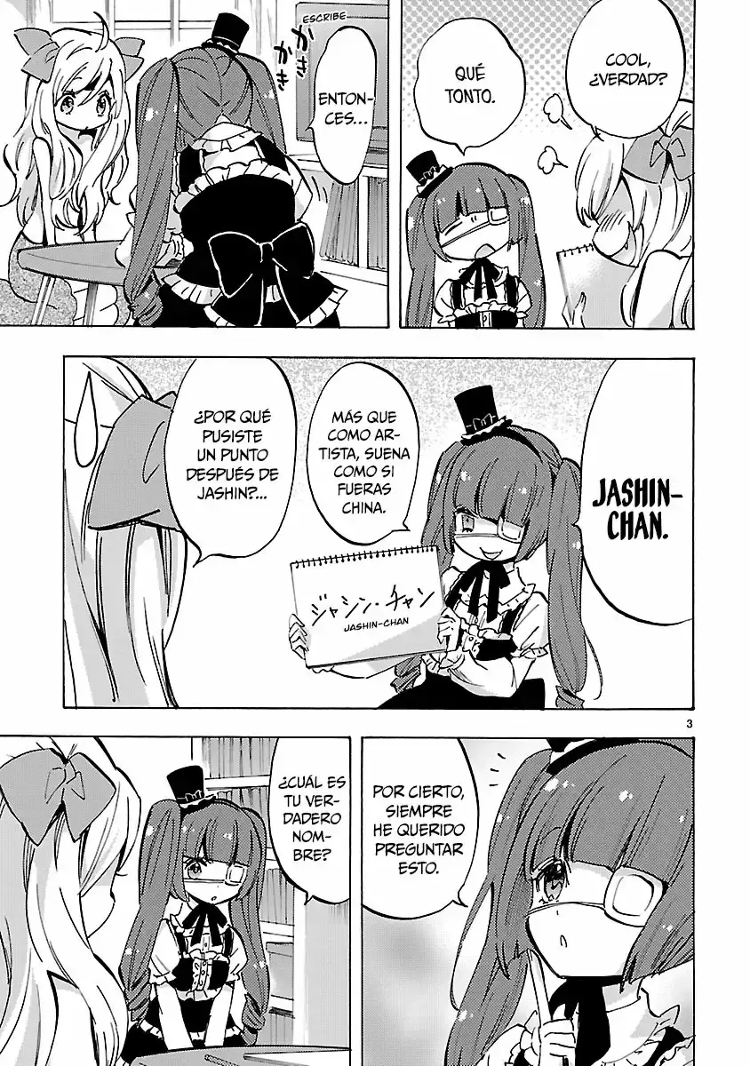 Capitulo 77 page 4