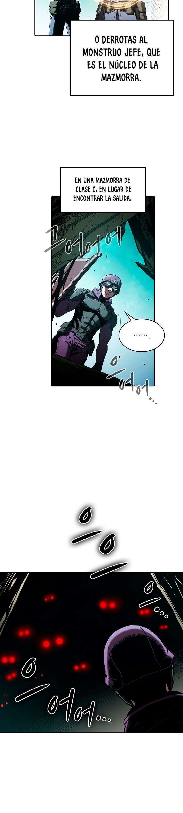 Capitulo 30 page 7