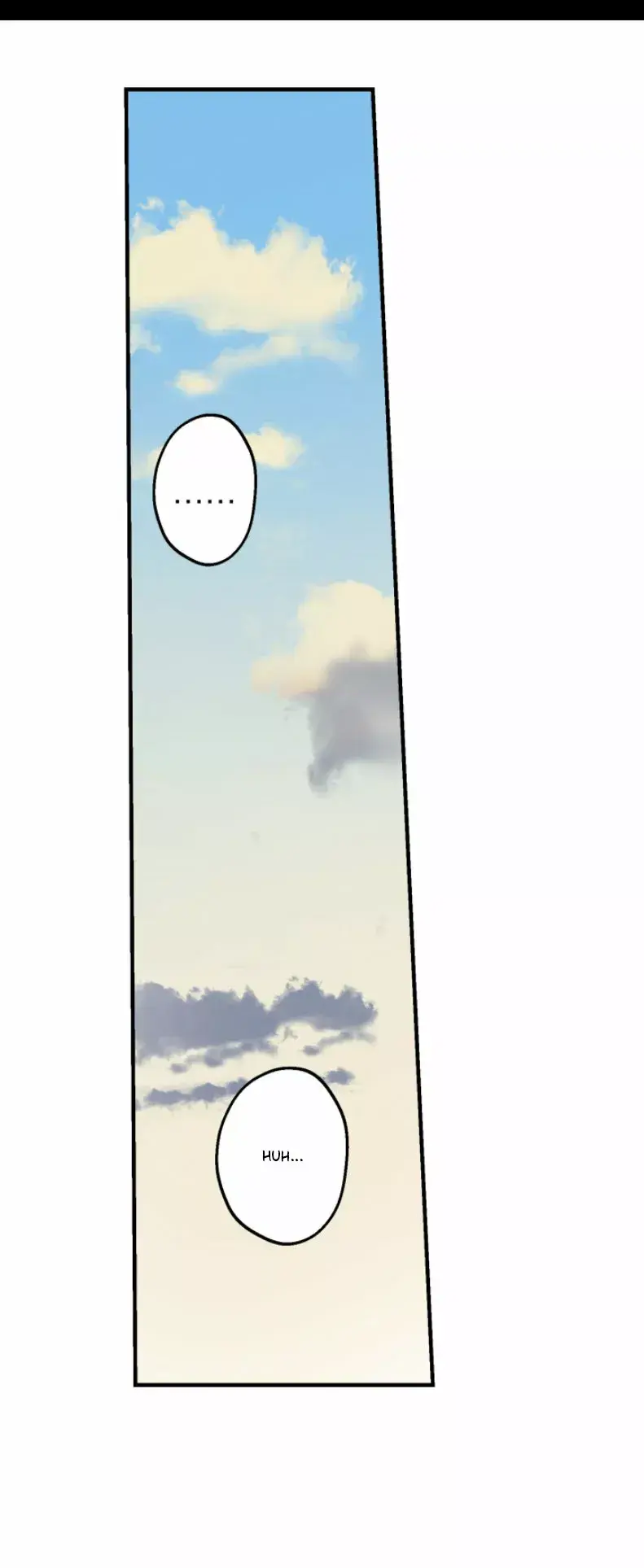 Capitulo 67 page 56