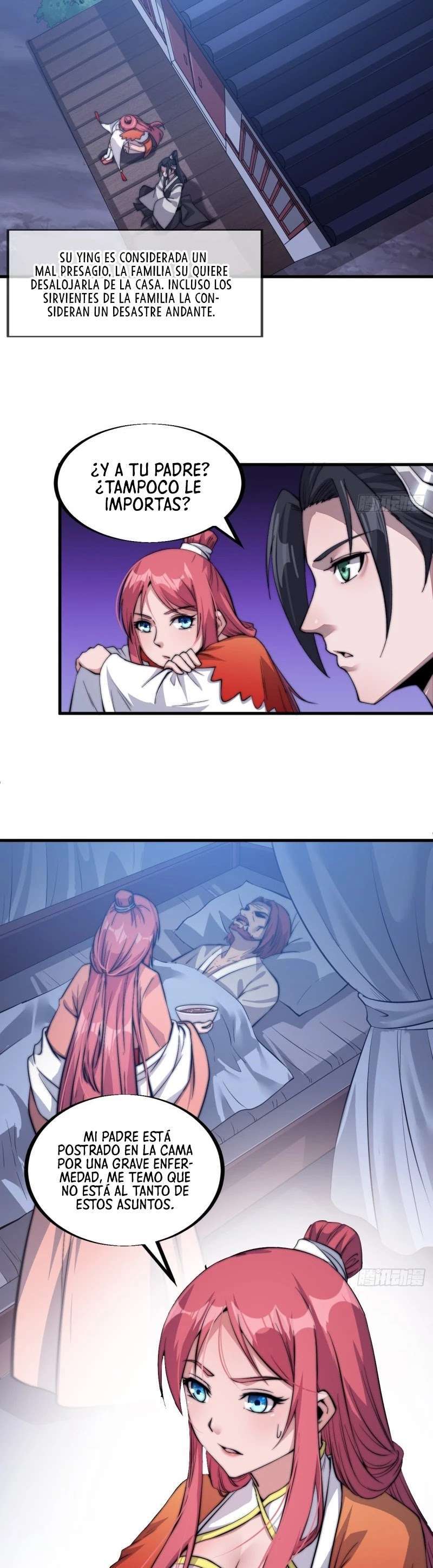 Capitulo 37 page 4