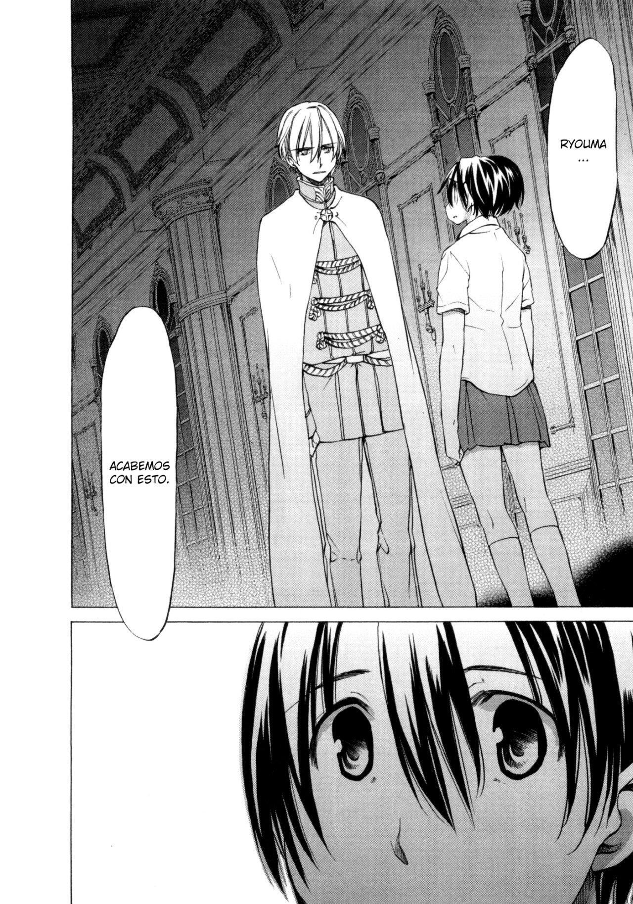 Capitulo 35 page 24