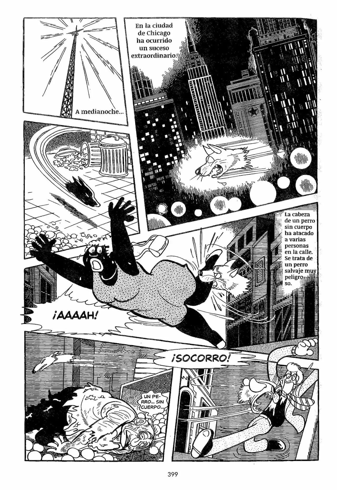 Capitulo 9 page 3