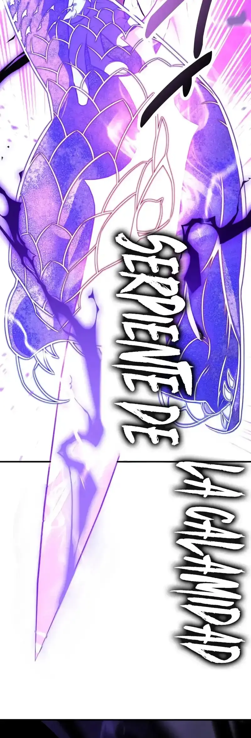Capitulo 88 page 53