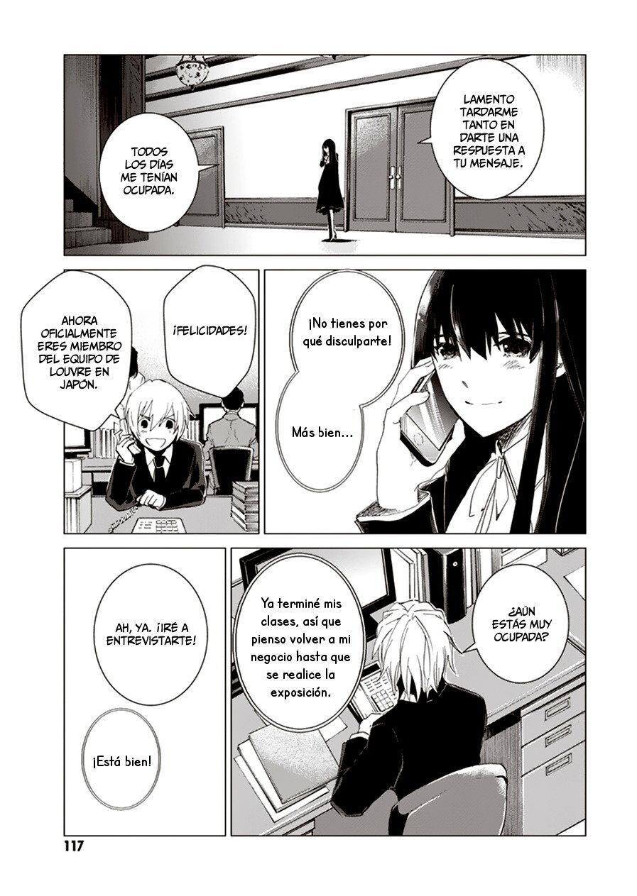 Capitulo 26 page 7