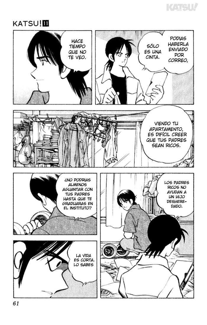 Capitulo 101 page 7