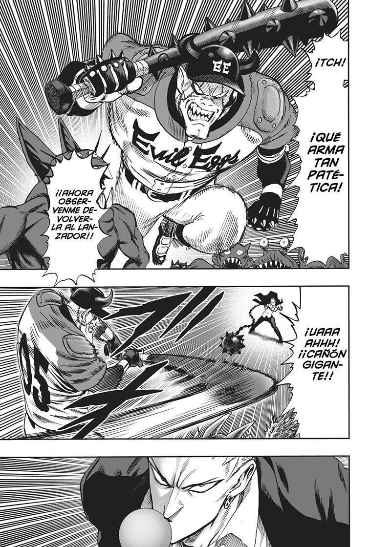 Capitulo 135 page 66