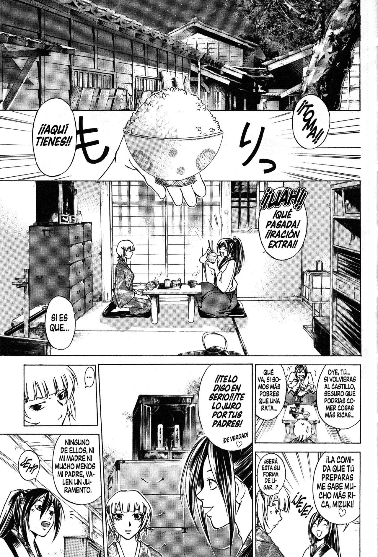 Capitulo 90.10 page 27