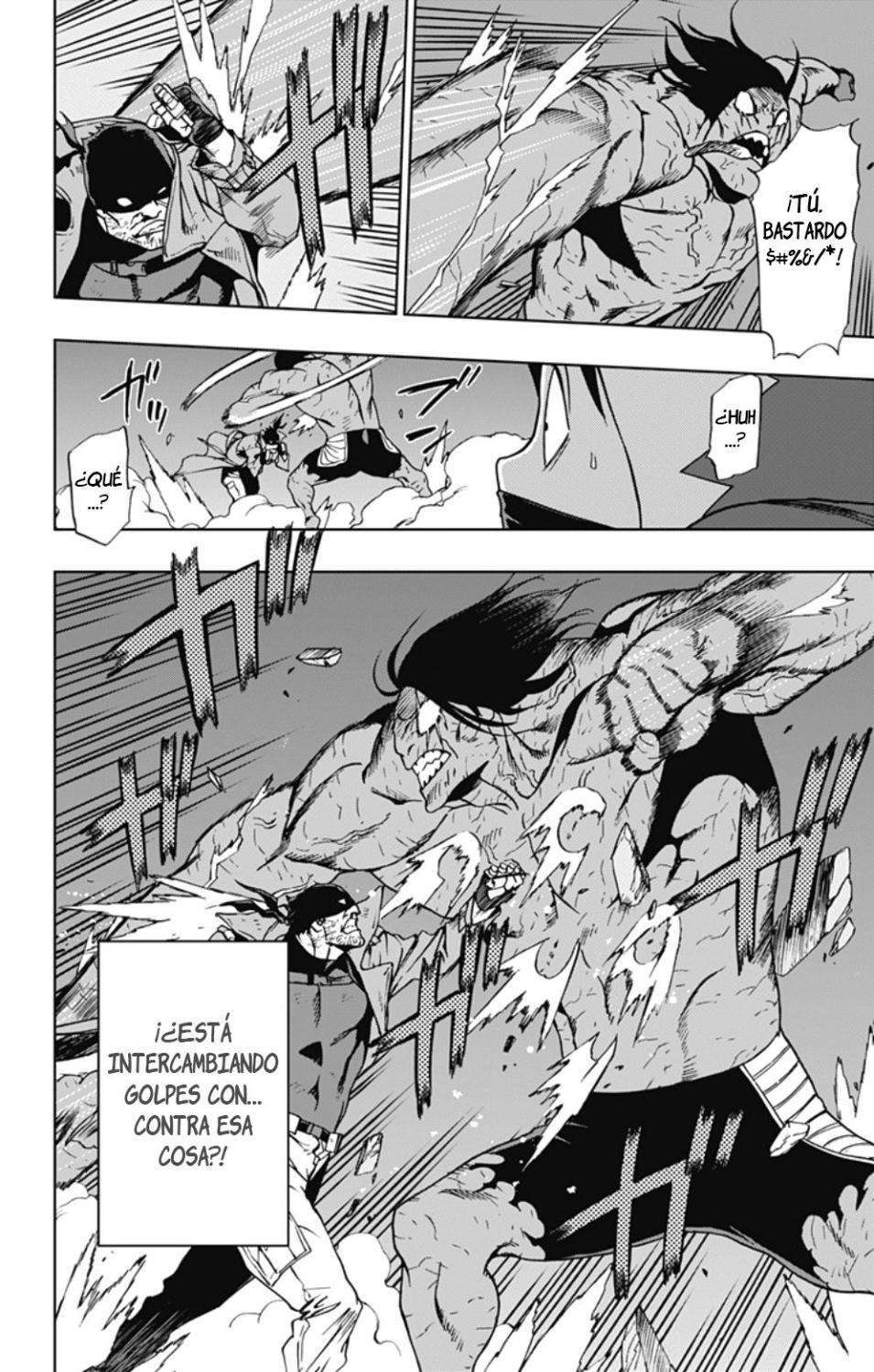 Capitulo 6 page 27