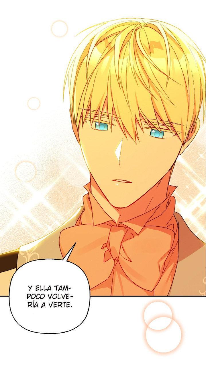 Capitulo 46 page 38