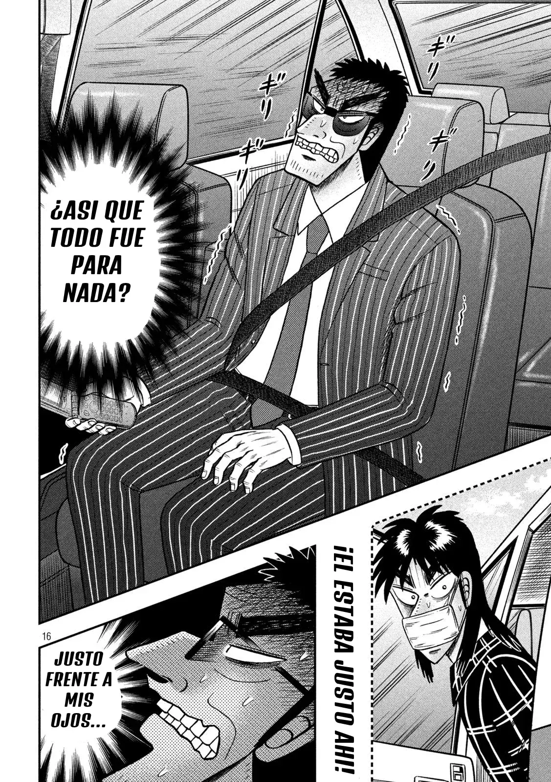 Capitulo 176 page 15