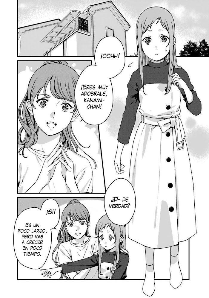 Capitulo 13 page 3