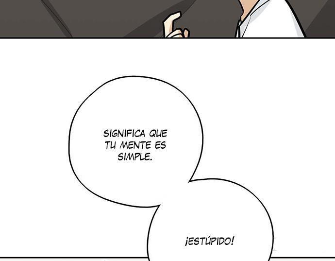Capitulo 96 page 28