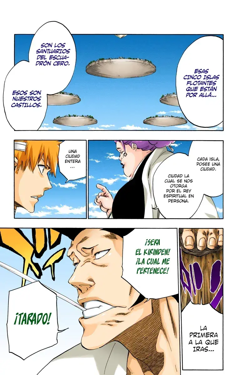 Capitulo 519 page 8