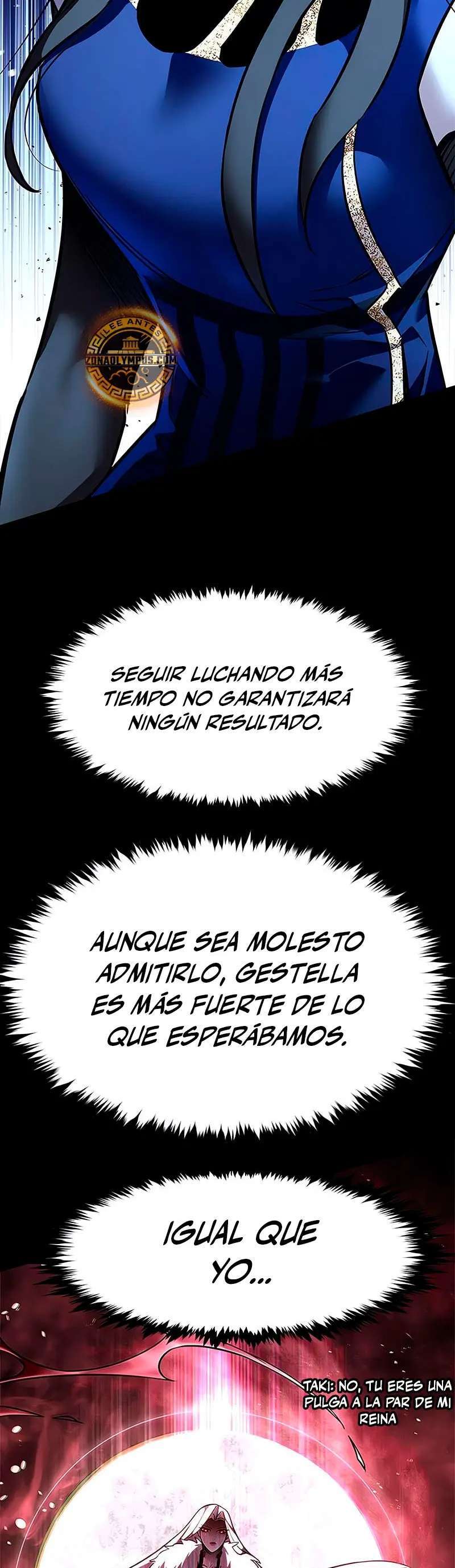 Capitulo 374 page 54