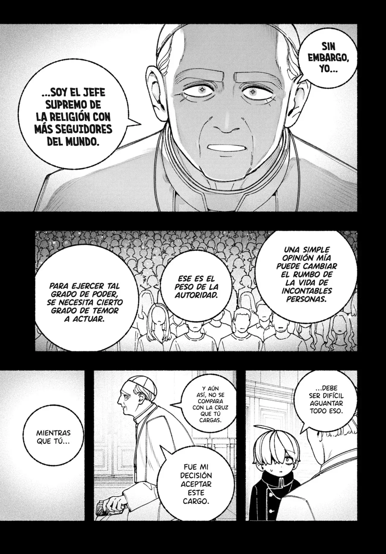Capitulo 108 page 7