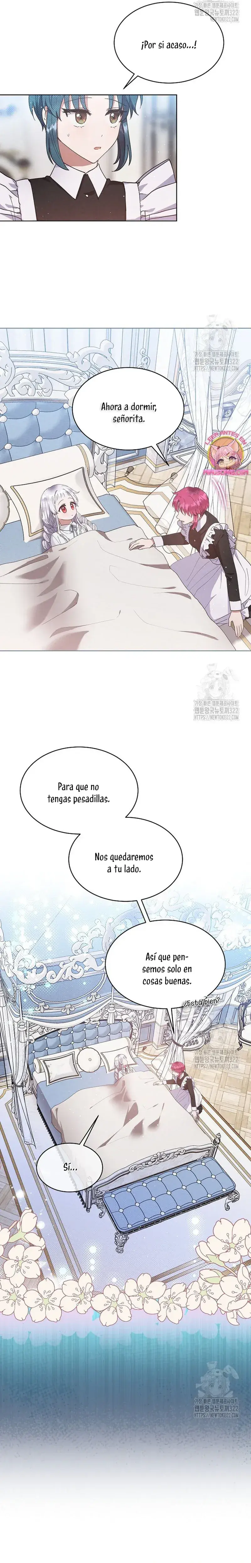 Capitulo 7 page 14