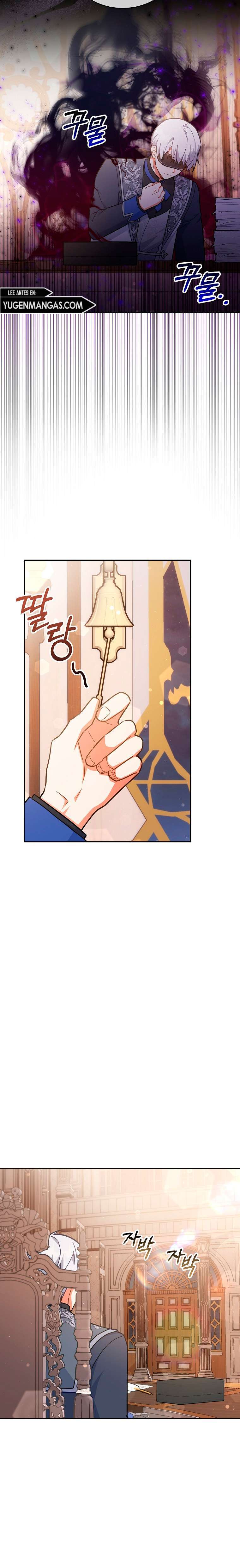 Capitulo 36 page 8