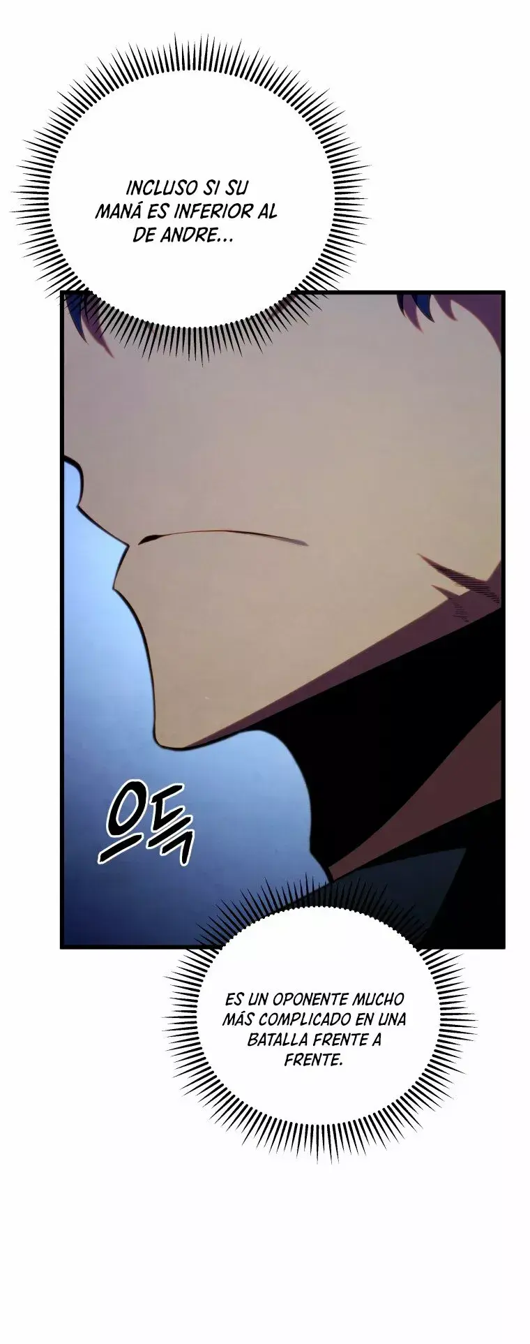 Capitulo 78 page 21