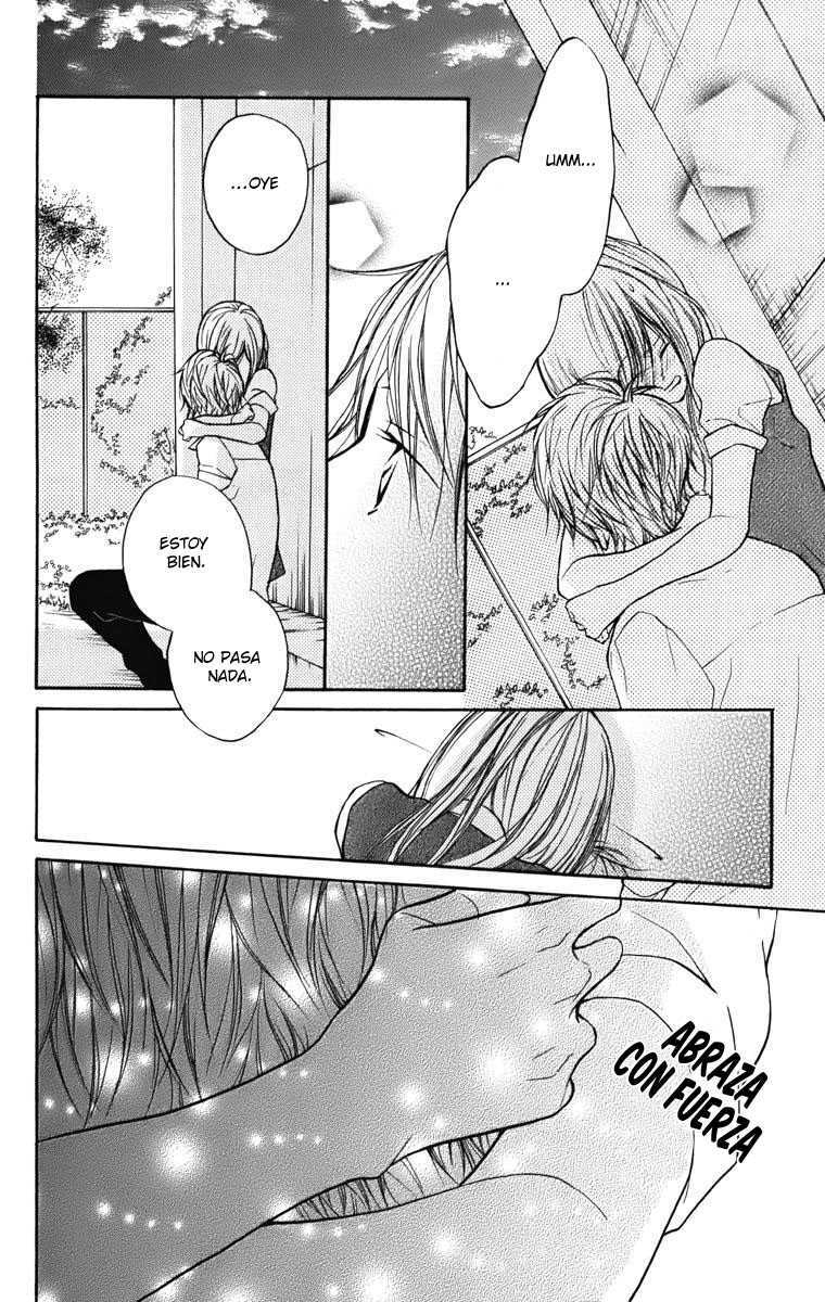 Capitulo 8 page 36