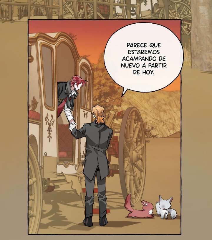 Capitulo 22 page 33