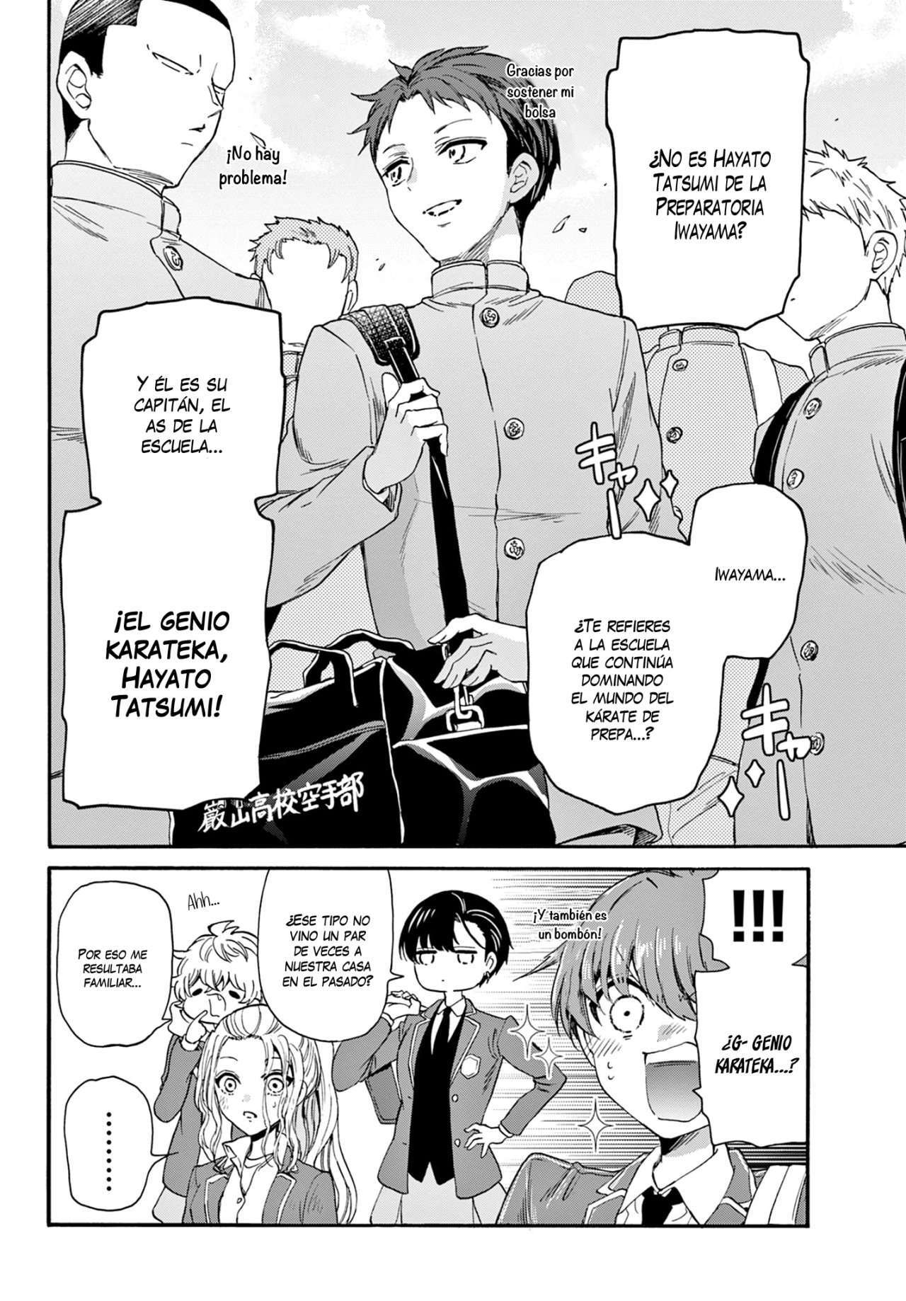 Capitulo 24 page 17
