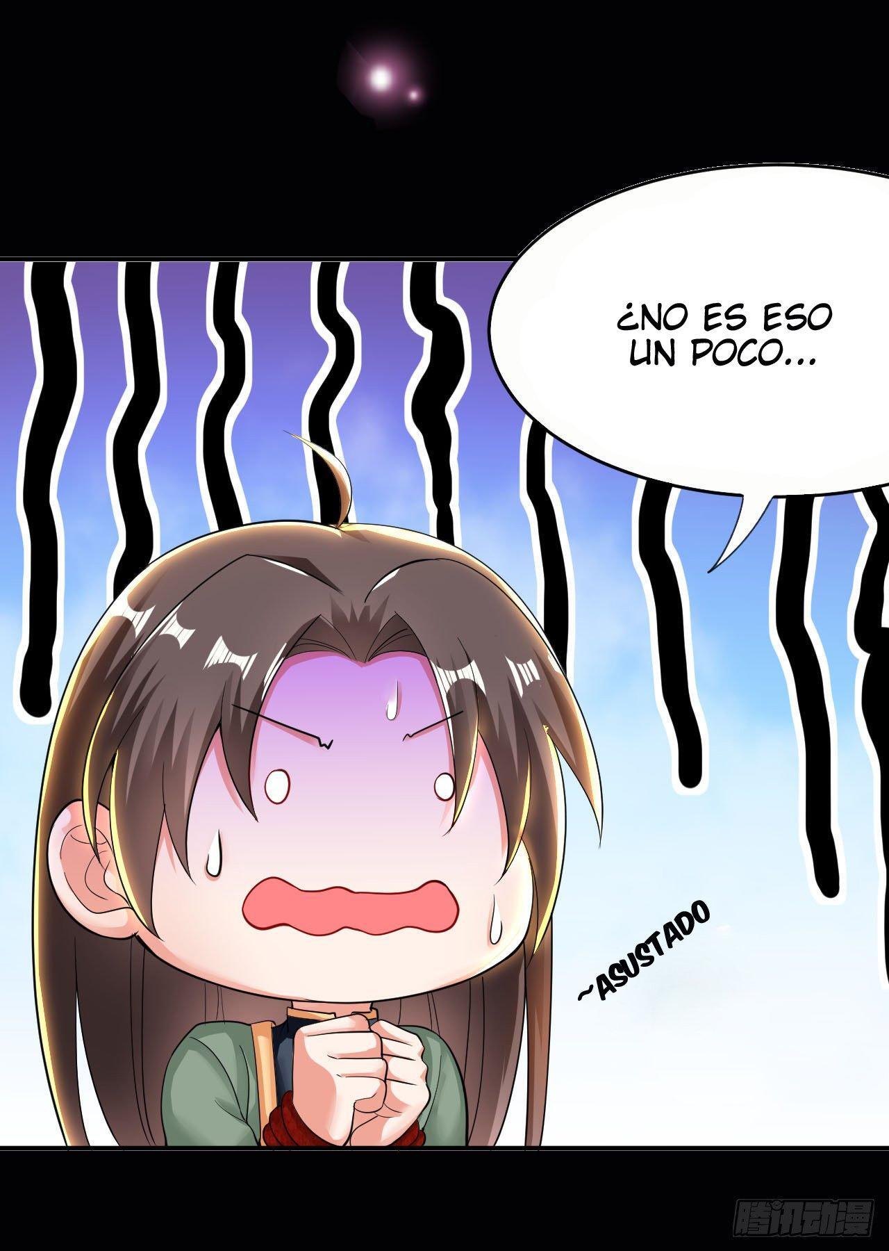Capitulo 1 page 8