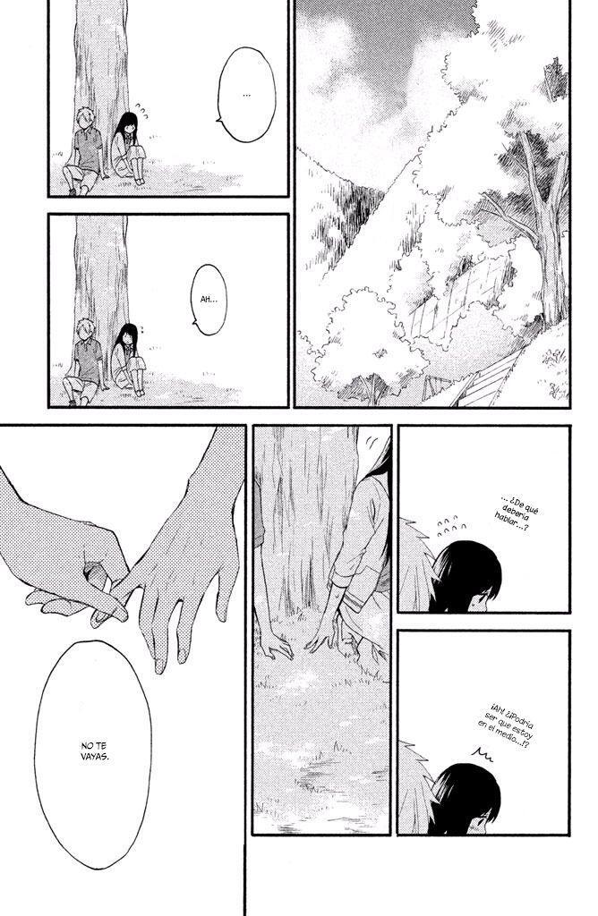Capitulo 18 page 31