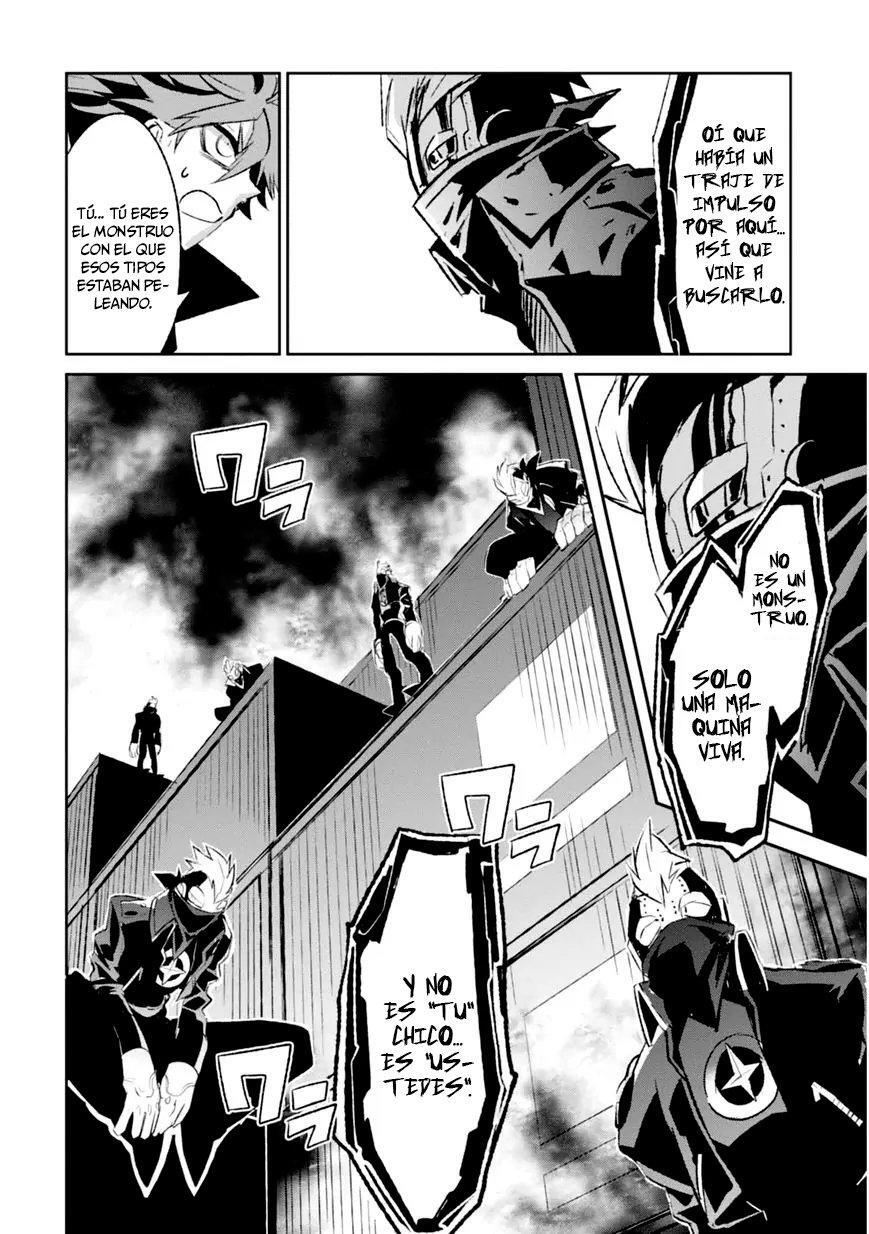 Capitulo 4 page 27