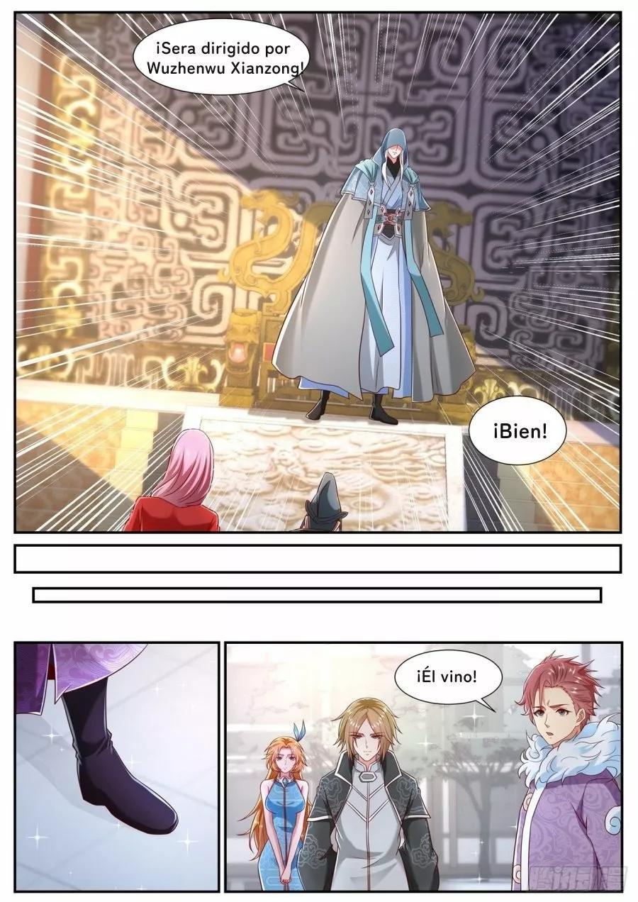 Capitulo 744 page 4