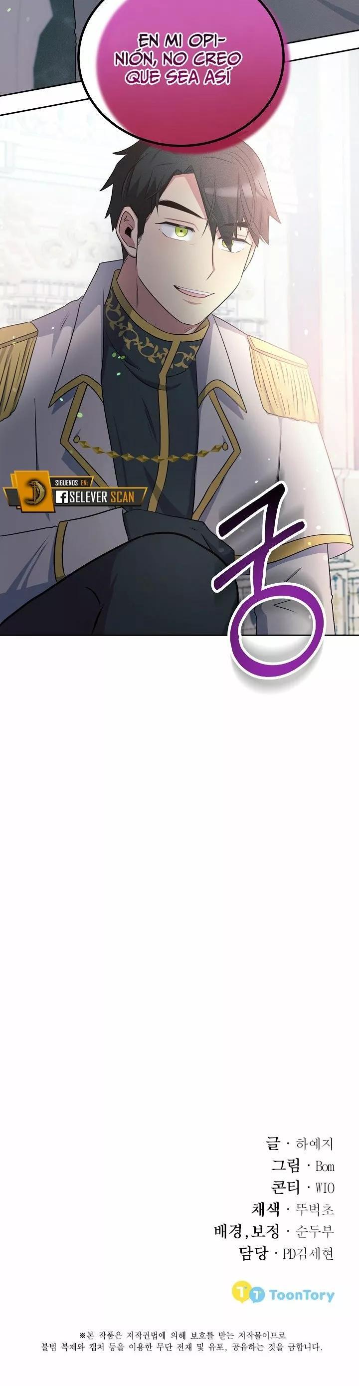 Capitulo 1 page 45