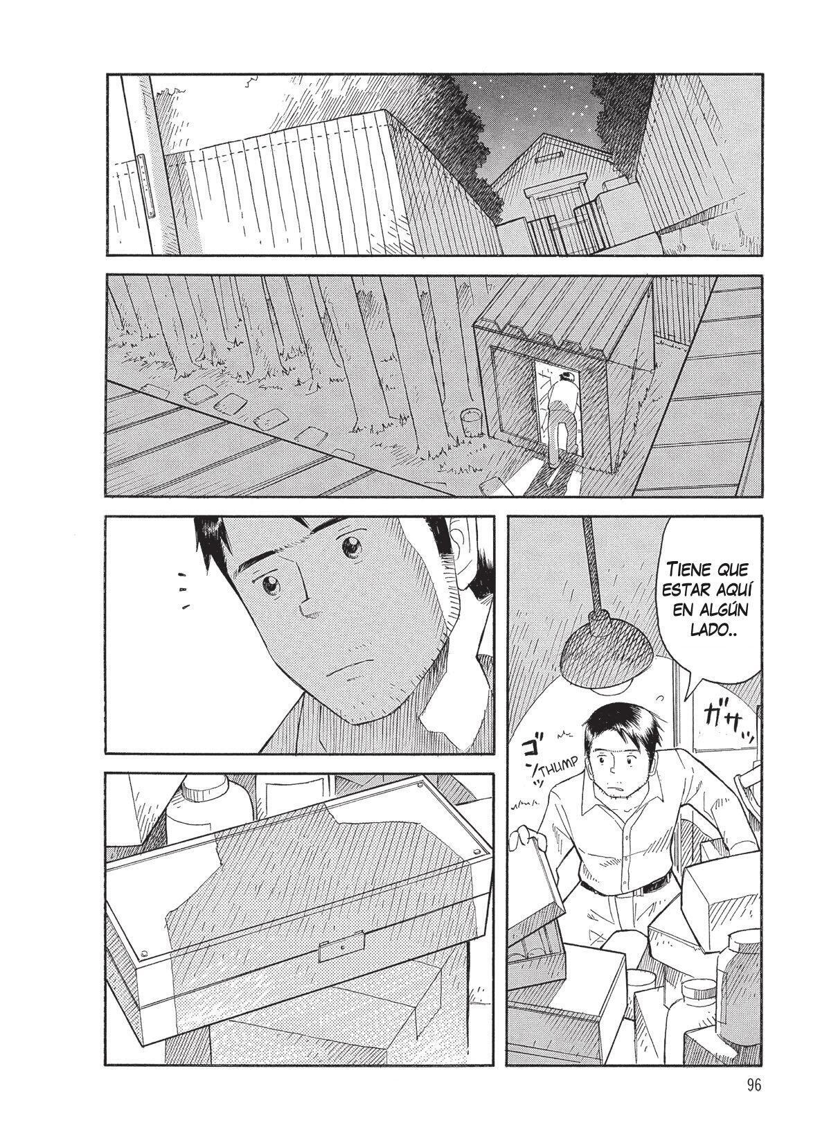Capitulo 50 page 2