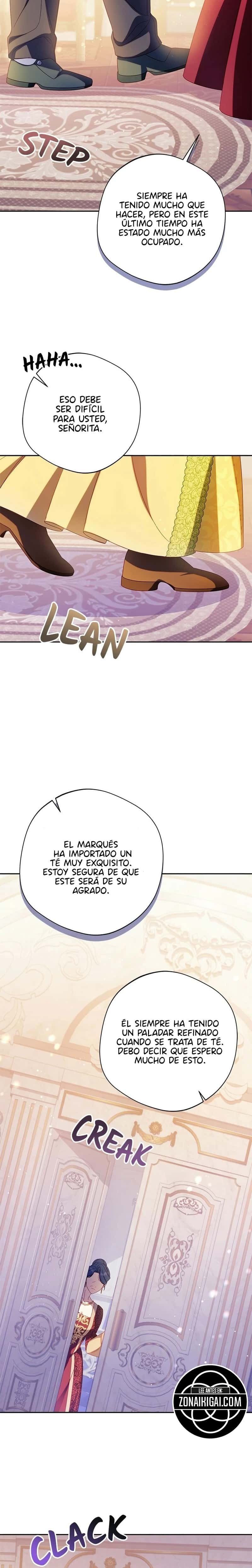 Capitulo 69 page 17