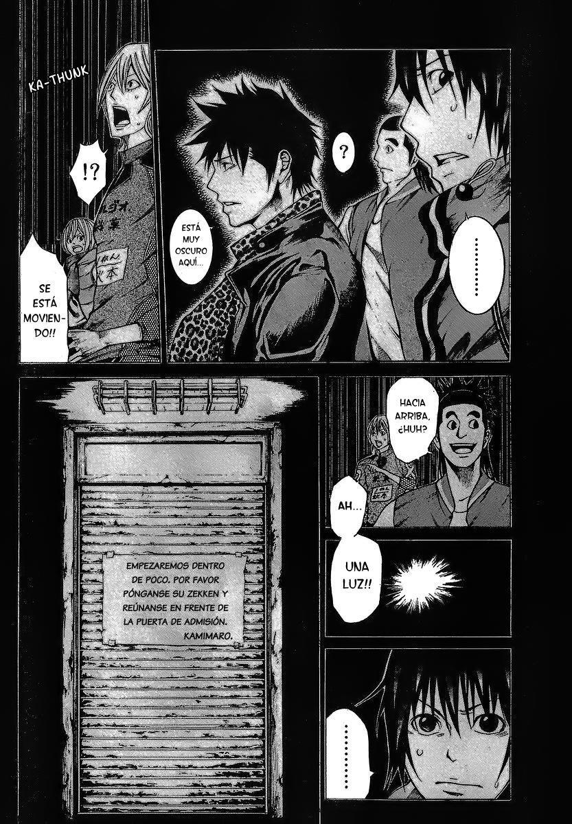 Capitulo 15 page 36
