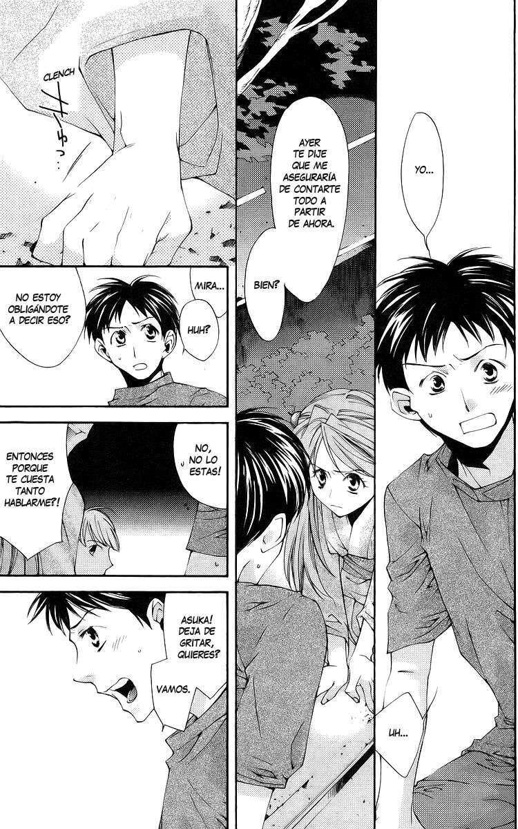 Capitulo 24 page 19
