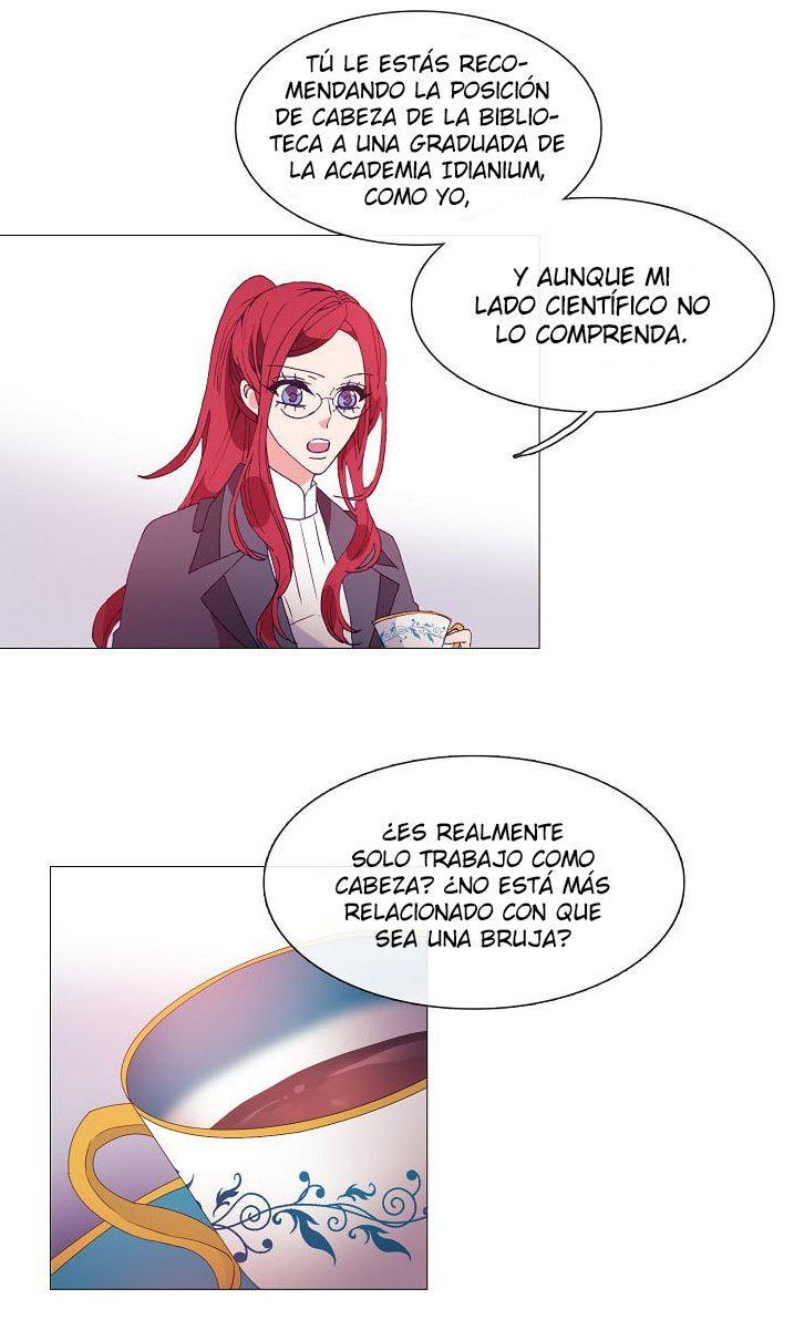 Capitulo 15 page 28