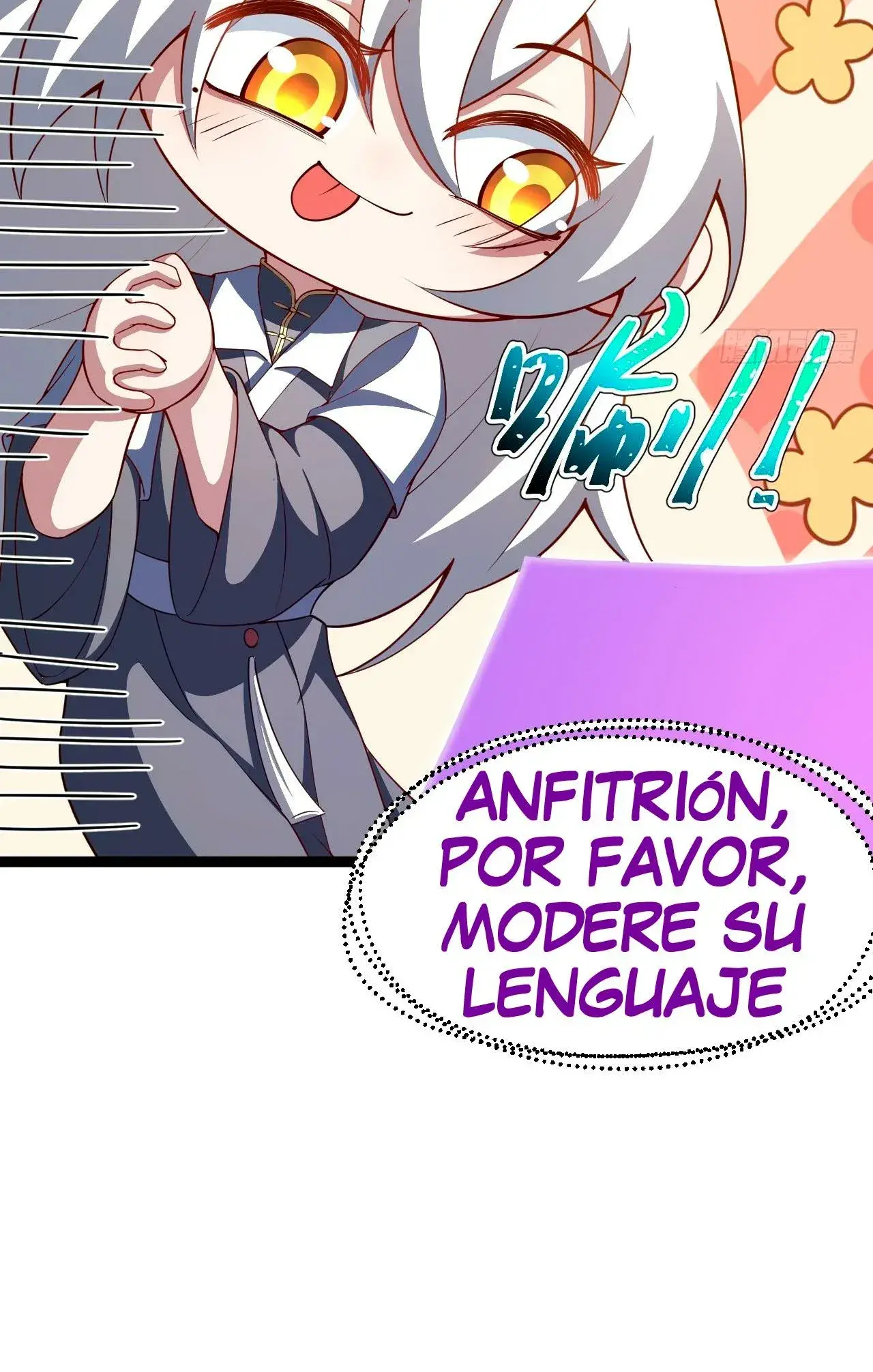 Capitulo 60 page 18