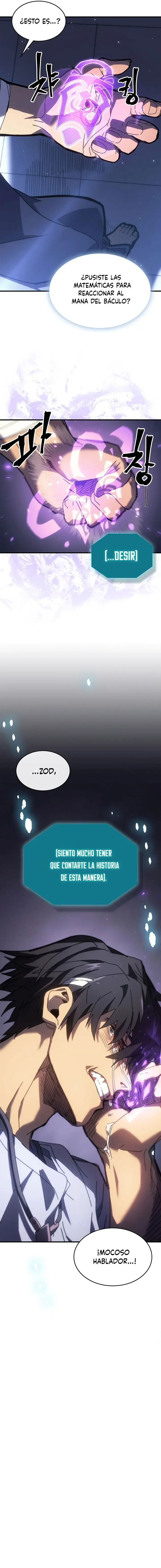 Capitulo 235 page 14