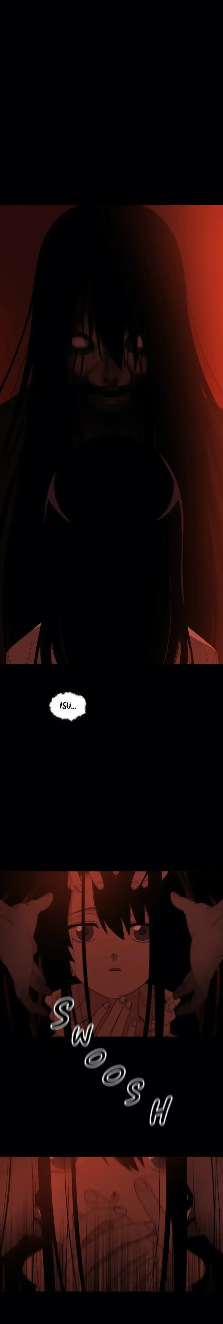 Capitulo 9 page 3