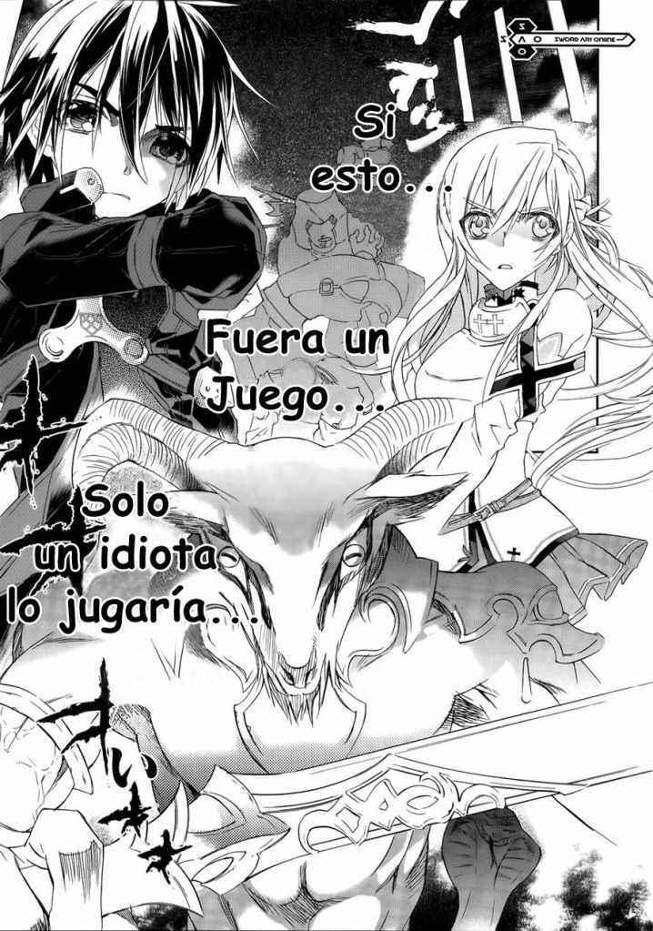 Capitulo 1 page 4
