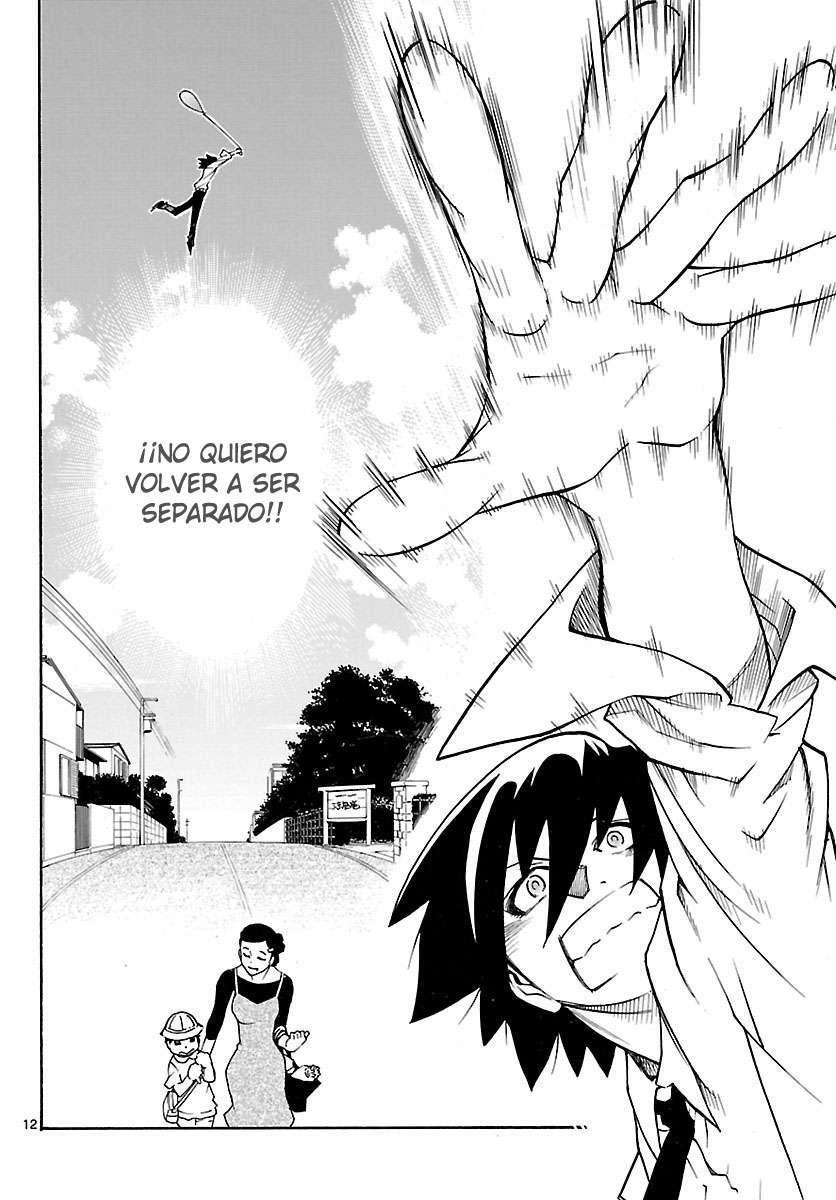 Capitulo 7 page 13
