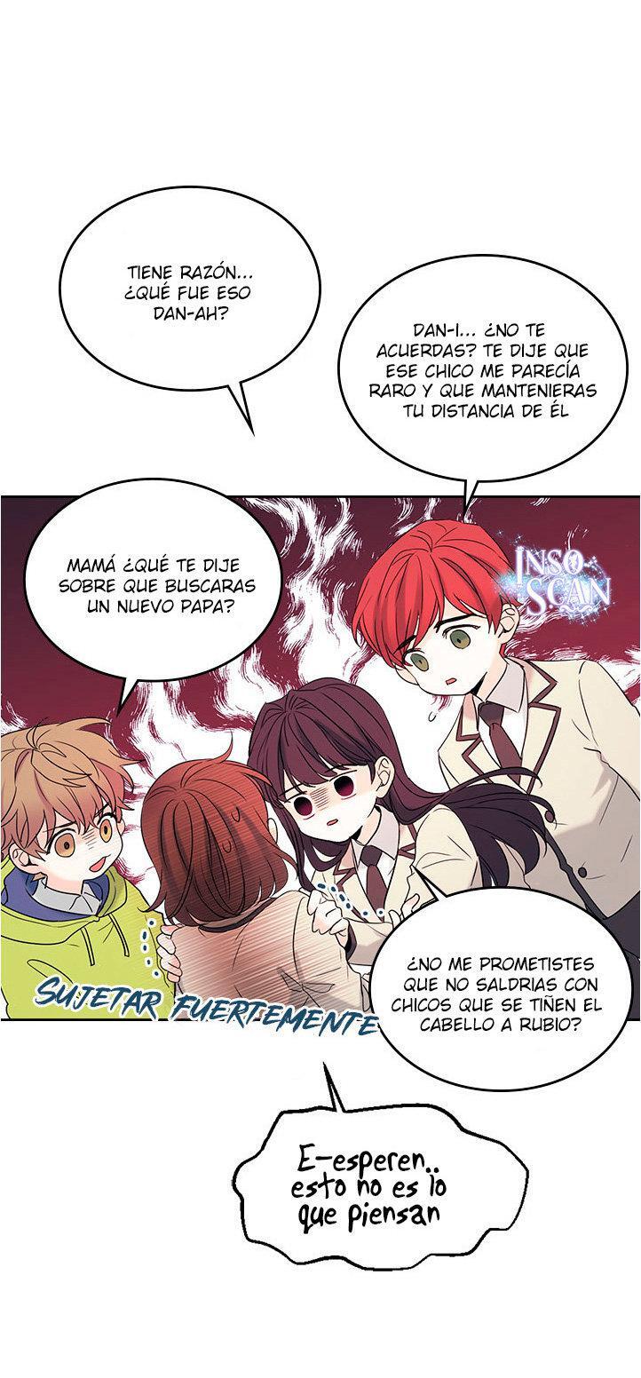 Capitulo 60 page 14