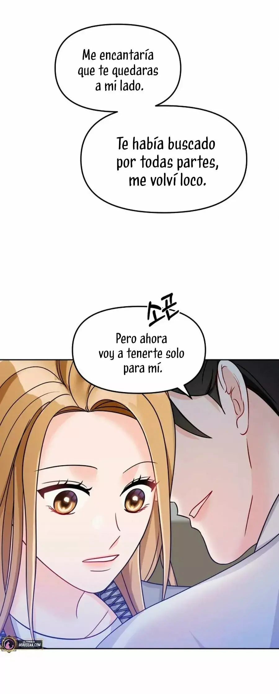 Capitulo 21 page 27
