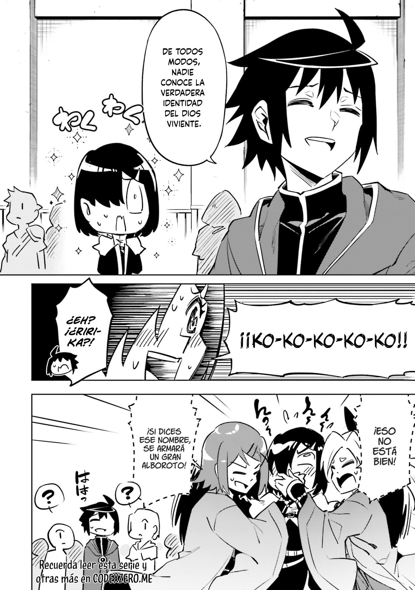 Capitulo 87 page 47