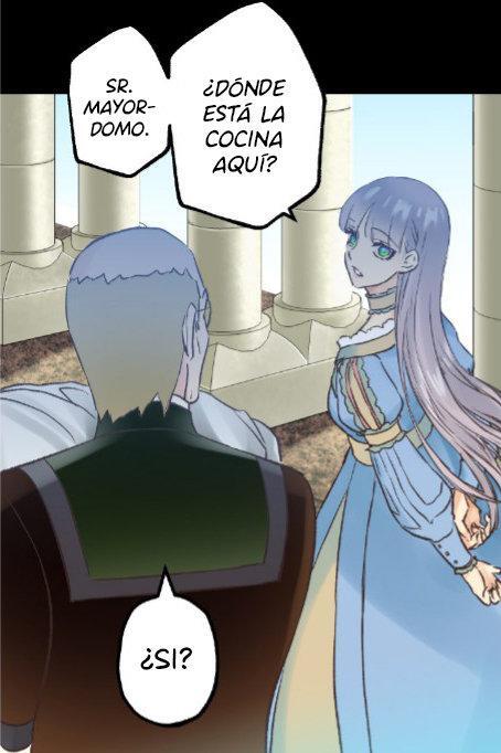 Capitulo 27 page 36